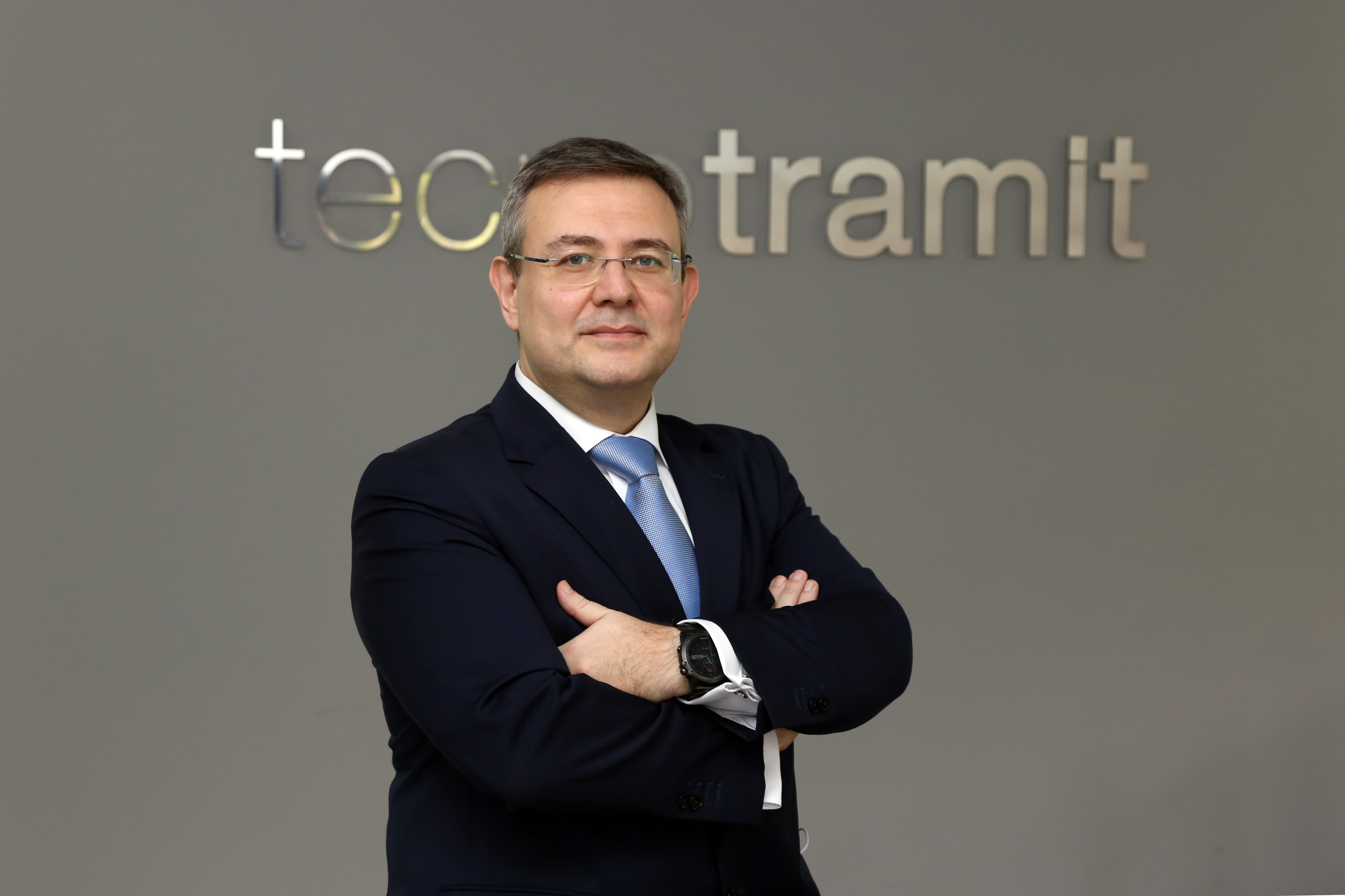 David Viladecans Jiménez